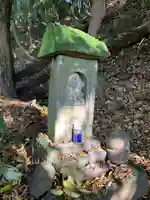 高龗神社(千葉県)