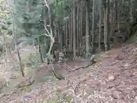 井戸神社の{uncategorized: "未分類", other: "その他", undefined: "問題あり", building: "その他建物", grave: "お墓", sacred_gate: "鳥居", guardian: "狛犬", statue: "像", buddha: "仏像", history: "歴史", nature: "自然", garden: "庭園", animal: "動物", pagoda: "塔", temizu: "手水舎", mountain_gate: "山門・神門", sanctuary: "本殿・本堂", subordinate: "末社・摂社", art: "芸術", scenery: "景色", jizo: "地蔵", ema: "絵馬", goshuin: "御朱印", omikuji: "おみくじ", items: "授与品その他", amulet: "お守り", goshuincho: "御朱印帳", eats: "食事", festival: "お祭り", votive_dance: "神楽", shichigosan: "七五三参", wedding: "結婚式", experience: "体験その他", initially: "初詣", around: "周辺", anti_infection: "感染症対策"}