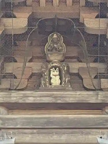 豪徳寺(東京都)