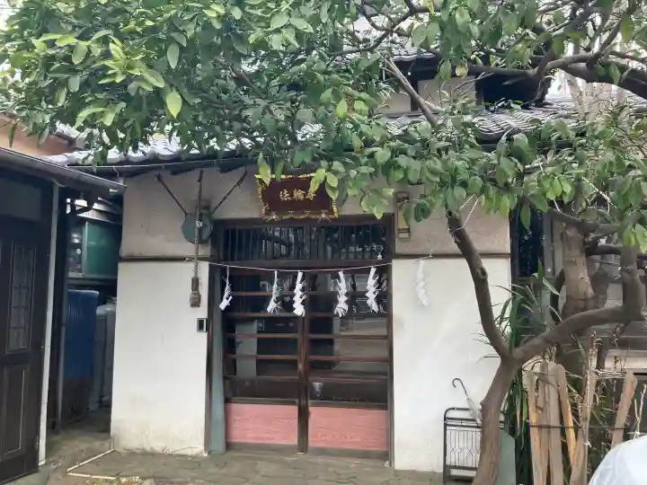 法輪寺の{uncategorized: "未分類", other: "その他", undefined: "問題あり", building: "その他建物", grave: "お墓", sacred_gate: "鳥居", guardian: "狛犬", statue: "像", buddha: "仏像", history: "歴史", nature: "自然", garden: "庭園", animal: "動物", pagoda: "塔", temizu: "手水舎", mountain_gate: "山門・神門", sanctuary: "本殿・本堂", subordinate: "末社・摂社", art: "芸術", scenery: "景色", jizo: "地蔵", ema: "絵馬", goshuin: "御朱印", omikuji: "おみくじ", items: "授与品その他", amulet: "お守り", goshuincho: "御朱印帳", eats: "食事", festival: "お祭り", votive_dance: "神楽", shichigosan: "七五三参", wedding: "結婚式", experience: "体験その他", initially: "初詣", around: "周辺", anti_infection: "感染症対策"}