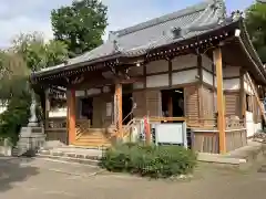 薬師寺(岐阜県)