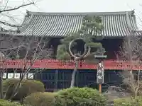 清水観音堂の{uncategorized: "未分類", other: "その他", undefined: "問題あり", building: "その他建物", grave: "お墓", sacred_gate: "鳥居", guardian: "狛犬", statue: "像", buddha: "仏像", history: "歴史", nature: "自然", garden: "庭園", animal: "動物", pagoda: "塔", temizu: "手水舎", mountain_gate: "山門・神門", sanctuary: "本殿・本堂", subordinate: "末社・摂社", art: "芸術", scenery: "景色", jizo: "地蔵", ema: "絵馬", goshuin: "御朱印", omikuji: "おみくじ", items: "授与品その他", amulet: "お守り", goshuincho: "御朱印帳", eats: "食事", festival: "お祭り", votive_dance: "神楽", shichigosan: "七五三参", wedding: "結婚式", experience: "体験その他", initially: "初詣", around: "周辺", anti_infection: "感染症対策"}