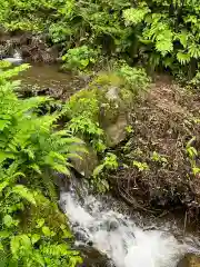 長福寺(新潟県)