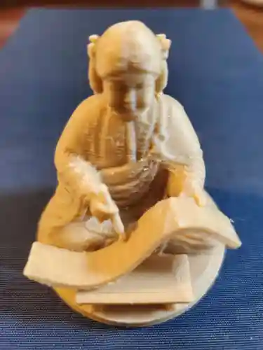 鶴林寺の授与品その他