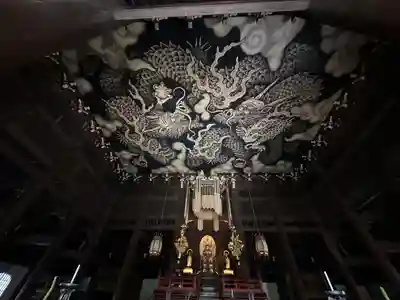 建仁寺（建仁禅寺）(京都府)