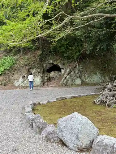 安房神社(千葉県)
