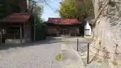 八雲神社(栃木県)