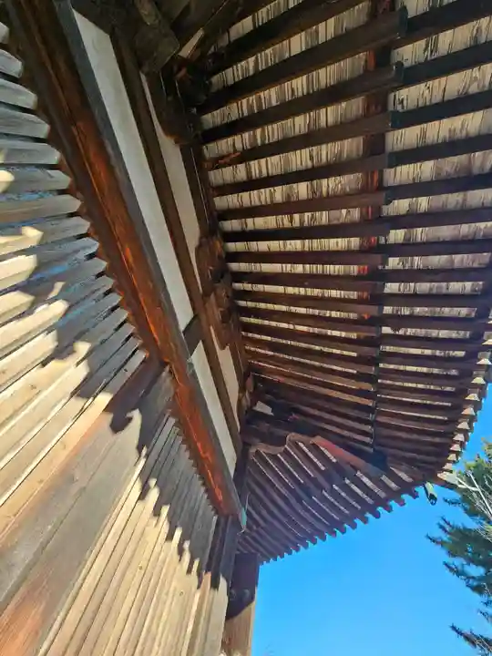 法隆寺(奈良県)