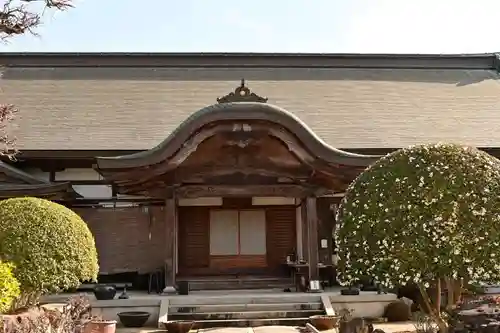 歓喜院(兵庫県)