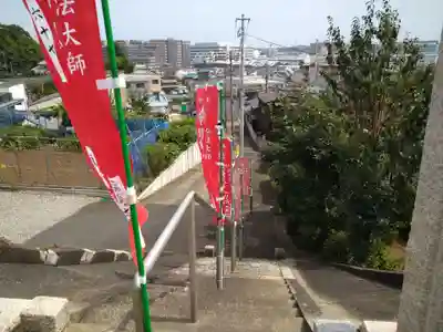 東漸寺のその他建物