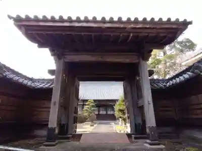 本源寺(愛知県)