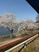 佐々井厳島神社の{uncategorized: "未分類", other: "その他", undefined: "問題あり", building: "その他建物", grave: "お墓", sacred_gate: "鳥居", guardian: "狛犬", statue: "像", buddha: "仏像", history: "歴史", nature: "自然", garden: "庭園", animal: "動物", pagoda: "塔", temizu: "手水舎", mountain_gate: "山門・神門", sanctuary: "本殿・本堂", subordinate: "末社・摂社", art: "芸術", scenery: "景色", jizo: "地蔵", ema: "絵馬", goshuin: "御朱印", omikuji: "おみくじ", items: "授与品その他", amulet: "お守り", goshuincho: "御朱印帳", eats: "食事", festival: "お祭り", votive_dance: "神楽", shichigosan: "七五三参", wedding: "結婚式", experience: "体験その他", initially: "初詣", around: "周辺", anti_infection: "感染症対策"}