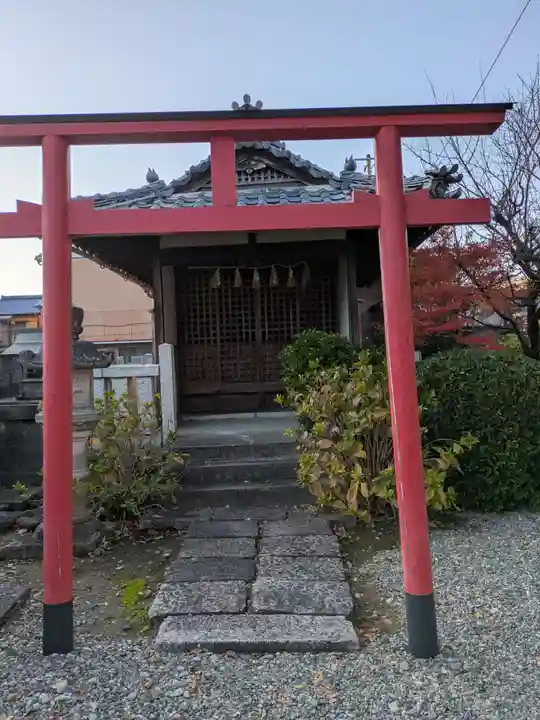 金鳳山 正法寺(岐阜県)
