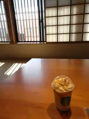 善光寺(長野県)