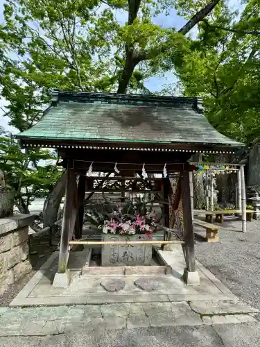 温泉神社〜いわき湯本温泉〜の{uncategorized: "未分類", other: "その他", undefined: "問題あり", building: "その他建物", grave: "お墓", sacred_gate: "鳥居", guardian: "狛犬", statue: "像", buddha: "仏像", history: "歴史", nature: "自然", garden: "庭園", animal: "動物", pagoda: "塔", temizu: "手水舎", mountain_gate: "山門・神門", sanctuary: "本殿・本堂", subordinate: "末社・摂社", art: "芸術", scenery: "景色", jizo: "地蔵", ema: "絵馬", goshuin: "御朱印", omikuji: "おみくじ", items: "授与品その他", amulet: "お守り", goshuincho: "御朱印帳", eats: "食事", festival: "お祭り", votive_dance: "神楽", shichigosan: "七五三参", wedding: "結婚式", experience: "体験その他", initially: "初詣", around: "周辺", anti_infection: "感染症対策"}