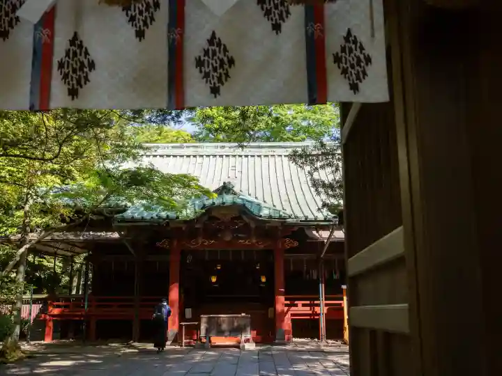 赤坂氷川神社の{uncategorized: "未分類", other: "その他", undefined: "問題あり", building: "その他建物", grave: "お墓", sacred_gate: "鳥居", guardian: "狛犬", statue: "像", buddha: "仏像", history: "歴史", nature: "自然", garden: "庭園", animal: "動物", pagoda: "塔", temizu: "手水舎", mountain_gate: "山門・神門", sanctuary: "本殿・本堂", subordinate: "末社・摂社", art: "芸術", scenery: "景色", jizo: "地蔵", ema: "絵馬", goshuin: "御朱印", omikuji: "おみくじ", items: "授与品その他", amulet: "お守り", goshuincho: "御朱印帳", eats: "食事", festival: "お祭り", votive_dance: "神楽", shichigosan: "七五三参", wedding: "結婚式", experience: "体験その他", initially: "初詣", around: "周辺", anti_infection: "感染症対策"}