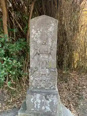 水神社(千葉県)