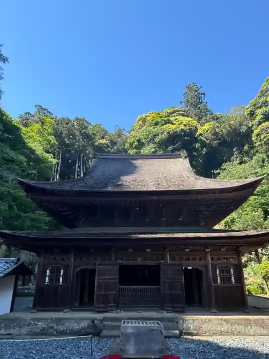 円覚寺の{uncategorized: "未分類", other: "その他", undefined: "問題あり", building: "その他建物", grave: "お墓", sacred_gate: "鳥居", guardian: "狛犬", statue: "像", buddha: "仏像", history: "歴史", nature: "自然", garden: "庭園", animal: "動物", pagoda: "塔", temizu: "手水舎", mountain_gate: "山門・神門", sanctuary: "本殿・本堂", subordinate: "末社・摂社", art: "芸術", scenery: "景色", jizo: "地蔵", ema: "絵馬", goshuin: "御朱印", omikuji: "おみくじ", items: "授与品その他", amulet: "お守り", goshuincho: "御朱印帳", eats: "食事", festival: "お祭り", votive_dance: "神楽", shichigosan: "七五三参", wedding: "結婚式", experience: "体験その他", initially: "初詣", around: "周辺", anti_infection: "感染症対策"}