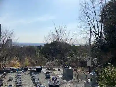 塩尾寺(兵庫県)