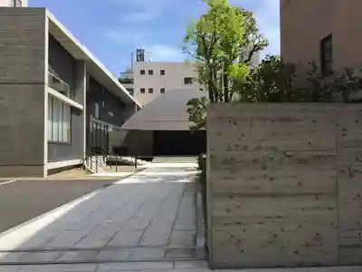 威光院のその他建物