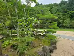 喜見院(滋賀県)