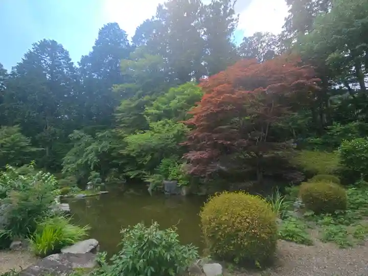 善峯寺奥之院 薬師堂(京都府)
