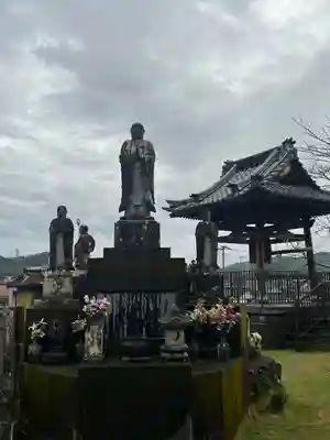 南光院(熊本県)