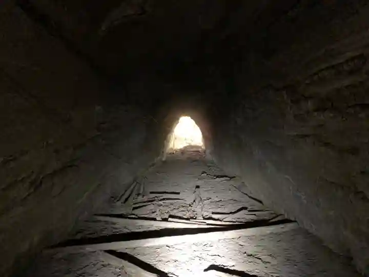 厳島神社(千葉県)