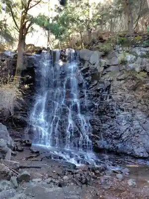 河口浅間神社(山梨県)