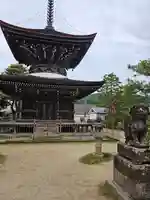 智恩寺(京都府)