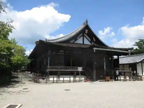 法隆寺(奈良県)