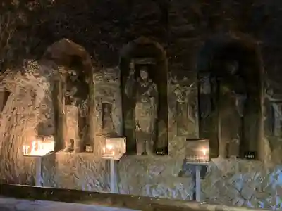 長谷寺(神奈川県)