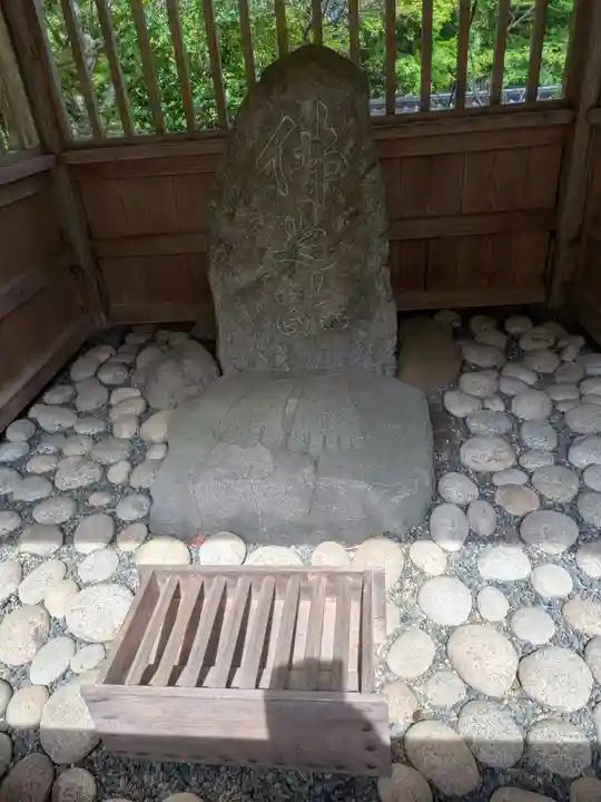 大願寺(奈良県)