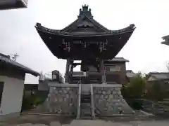 興正寺の建物その他