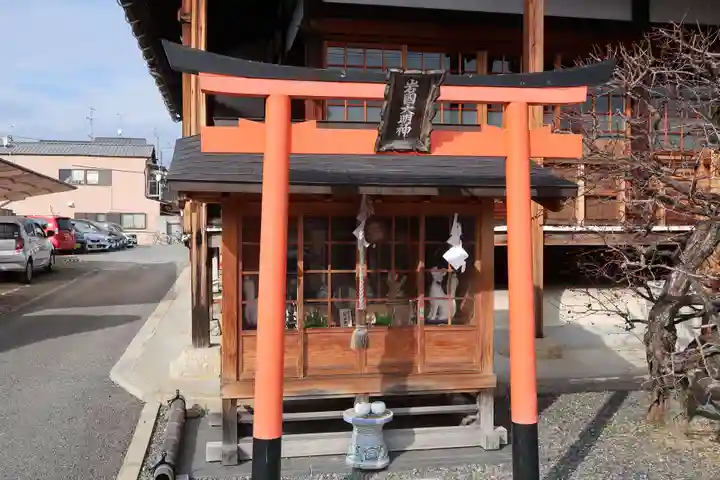 華光寺(京都府)