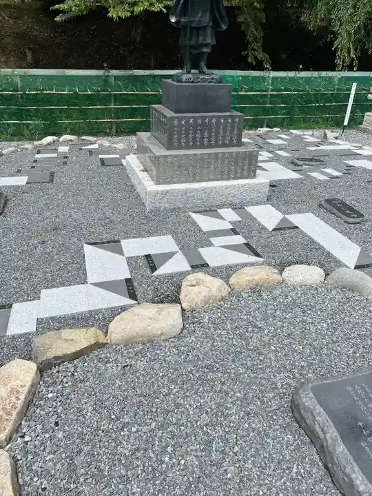 金剛寺(岩手県)