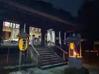 本堂