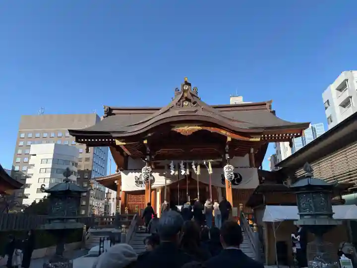 水天宮の{uncategorized: "未分類", other: "その他", undefined: "問題あり", building: "その他建物", grave: "お墓", sacred_gate: "鳥居", guardian: "狛犬", statue: "像", buddha: "仏像", history: "歴史", nature: "自然", garden: "庭園", animal: "動物", pagoda: "塔", temizu: "手水舎", mountain_gate: "山門・神門", sanctuary: "本殿・本堂", subordinate: "末社・摂社", art: "芸術", scenery: "景色", jizo: "地蔵", ema: "絵馬", goshuin: "御朱印", omikuji: "おみくじ", items: "授与品その他", amulet: "お守り", goshuincho: "御朱印帳", eats: "食事", festival: "お祭り", votive_dance: "神楽", shichigosan: "七五三参", wedding: "結婚式", experience: "体験その他", initially: "初詣", around: "周辺", anti_infection: "感染症対策"}