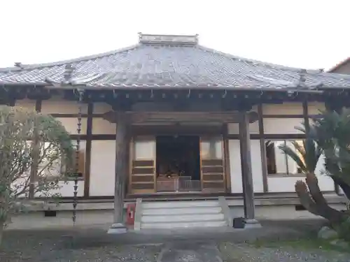 自休寺(静岡県)