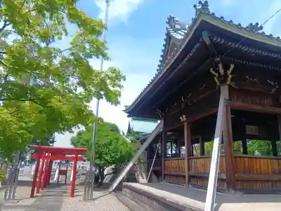墨俣神社の{uncategorized: "未分類", other: "その他", undefined: "問題あり", building: "その他建物", grave: "お墓", sacred_gate: "鳥居", guardian: "狛犬", statue: "像", buddha: "仏像", history: "歴史", nature: "自然", garden: "庭園", animal: "動物", pagoda: "塔", temizu: "手水舎", mountain_gate: "山門・神門", sanctuary: "本殿・本堂", subordinate: "末社・摂社", art: "芸術", scenery: "景色", jizo: "地蔵", ema: "絵馬", goshuin: "御朱印", omikuji: "おみくじ", items: "授与品その他", amulet: "お守り", goshuincho: "御朱印帳", eats: "食事", festival: "お祭り", votive_dance: "神楽", shichigosan: "七五三参", wedding: "結婚式", experience: "体験その他", initially: "初詣", around: "周辺", anti_infection: "感染症対策"}