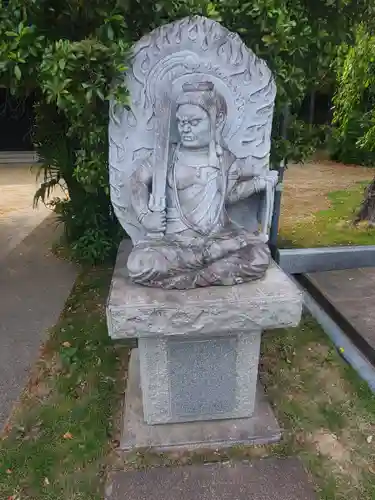 光恩寺(群馬県)