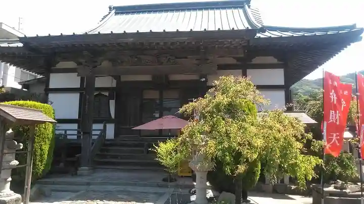 光願寺(福岡県)
