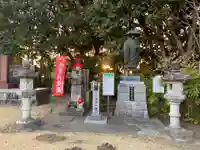 東泉寺(千葉県)