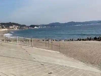 浄泉寺(神奈川県)