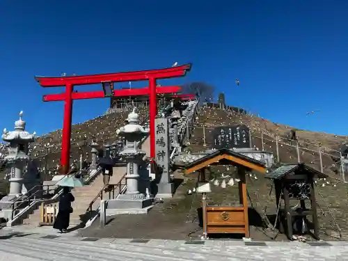 蕪嶋神社の{uncategorized: "未分類", other: "その他", undefined: "問題あり", building: "その他建物", grave: "お墓", sacred_gate: "鳥居", guardian: "狛犬", statue: "像", buddha: "仏像", history: "歴史", nature: "自然", garden: "庭園", animal: "動物", pagoda: "塔", temizu: "手水舎", mountain_gate: "山門・神門", sanctuary: "本殿・本堂", subordinate: "末社・摂社", art: "芸術", scenery: "景色", jizo: "地蔵", ema: "絵馬", goshuin: "御朱印", omikuji: "おみくじ", items: "授与品その他", amulet: "お守り", goshuincho: "御朱印帳", eats: "食事", festival: "お祭り", votive_dance: "神楽", shichigosan: "七五三参", wedding: "結婚式", experience: "体験その他", initially: "初詣", around: "周辺", anti_infection: "感染症対策"}