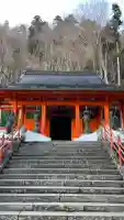 龍泉寺(奈良県)