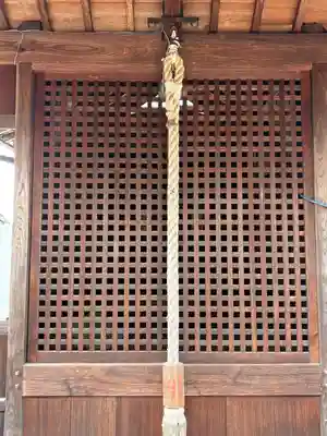 天神社(兵庫県)