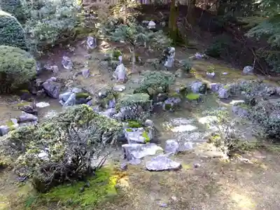 蓮成院(京都府)