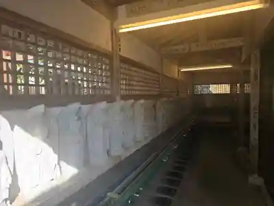 勝尾寺(大阪府)