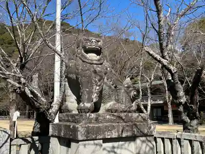 靜岡縣護國神社(静岡県)